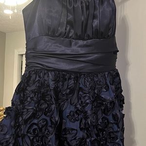 048 Betsy and Adams Midnight Blue